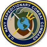 Tile 12